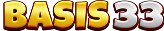 basis33